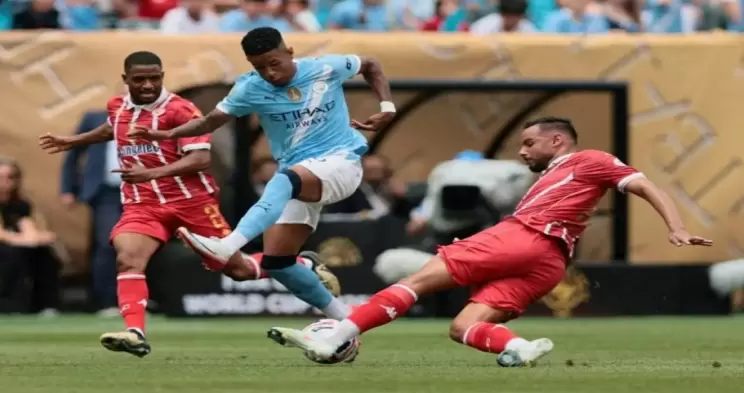 克雷莫内塞VS比萨直播_克雷莫内塞VS比萨体育直播免费高清无插件_克雷莫内塞VS比萨免费体育直播平台-24直播